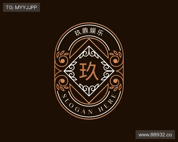 发现玖鼎娱乐